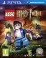 LEGO Harry Potter Years 5-7 - PSVita thumbnail