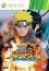Naruto Shippuden Ultimate Ninja Storm Generations thumbnail