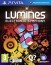 Lumines Electronic Symphony - PSVita thumbnail