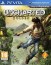 Uncharted: Golden Abyss - PSVita thumbnail