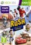 Kinect Rush A Disney Pixar Adventure (Kinect) thumbnail