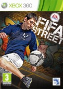FIFA Street 