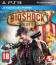 BioShock Infinite (Move támogatás) thumbnail
