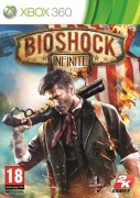 BioShock Infinite