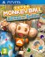 Super Monkey Ball Banana Splitz - PSVita thumbnail