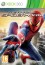 The Amazing Spider-Man thumbnail