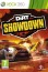 DiRT Showdown thumbnail