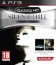 Silent Hill HD Collection thumbnail