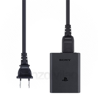PS Vita hálózati töltő (Sony) 