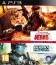 Ubisoft Double Pack - Rainbow Six Vegas 2 & GRAW 2 thumbnail