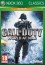 Call of Duty: World at War (Classic) thumbnail