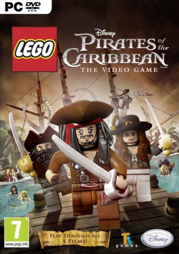pirates of the caribbean lego game beltsville pirates of the caribbean lego game beltsville