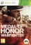 Medal of Honor Warfighter thumbnail