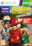 Alvin and the Chipmunks Chipwrecked (Kinect) thumbnail