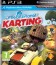 LittleBigPlanet Karting (Move támogatással) thumbnail