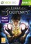 Fable: The Journey (Kinect - HUN) thumbnail