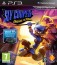Sly Cooper Thieves in Time thumbnail