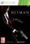 Hitman Absolution Professional Edition thumbnail