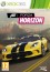 Forza Horizon (HUN) thumbnail
