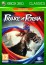 Prince of Persia (Classics) thumbnail
