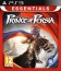 Prince of Persia (Essentials) thumbnail