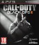 Call of Duty Black Ops II (2) thumbnail