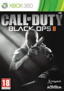 Call of Duty Black Ops II (2)