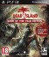 Dead Island Game of the Year Edition thumbnail