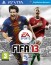 FIFA 13 - PSVita thumbnail