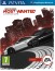 Need for Speed Most Wanted (2012) - PSVita PS Vita