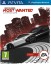 Need for Speed Most Wanted (2012) - PSVita thumbnail