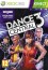 Dance Central 3 thumbnail