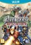 Marvel Avengers Battle for Earth thumbnail