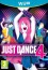 Just Dance 4 thumbnail