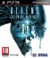 Aliens Colonial Marines Limited Edition thumbnail