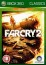 Far Cry 2 (Classic) thumbnail