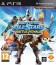 PlayStation All-Stars Battle Royale thumbnail