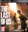 The Last of Us thumbnail