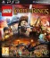 LEGO Lord of the Rings thumbnail