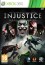 Injustice Gods Among Us thumbnail