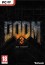 Doom 3 BFG Edition thumbnail