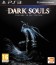 Dark Souls Prepare to Die Edition thumbnail