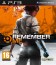 Remember Me thumbnail