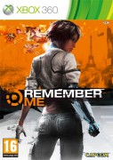 Remember Me