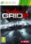 GRID 2 thumbnail