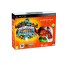 Skylanders Giants Booster Pack thumbnail