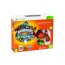 Skylanders Giants Booster Pack thumbnail