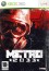 Metro 2033: The Last Refuge thumbnail