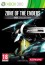 Zone of the Enders: HD Collection thumbnail