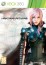 Lightning Returns Final Fantasy XIII thumbnail